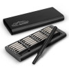 Branded Atlantis Screwdriver Sets